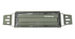 U.S. G.I. 40mm US Military Surplus Ammo Can