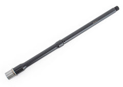 AR15 Barrel - 16.25" - .300 AAC Blackout - CrMoV/Nitride - 1:7 Twist