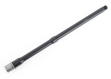 AR15 Barrel - 16.25" - .300 AAC Blackout - CrMoV/Nitride - 1:7 Twist