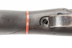 German K98 M937B 8mm Mauser w/ Portuguese Crest - 6
