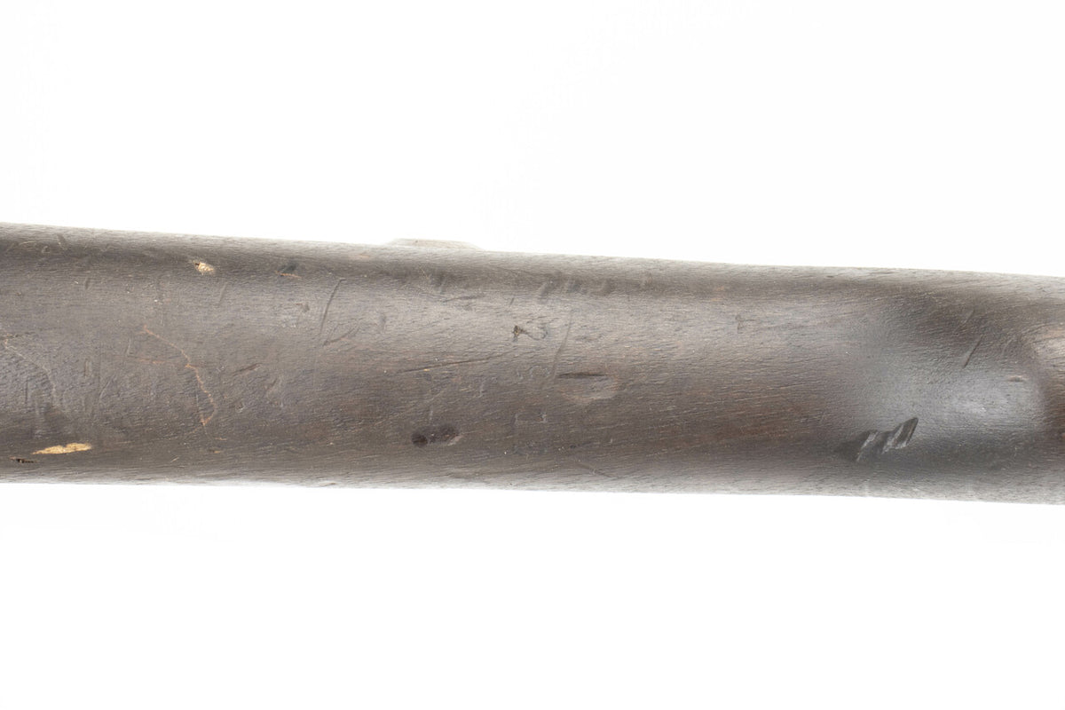 German K98 M937B 8mm Mauser w/ Portuguese Crest - 6