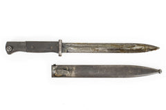 German K98 M937B 8mm Mauser w/ Portuguese Crest - 6