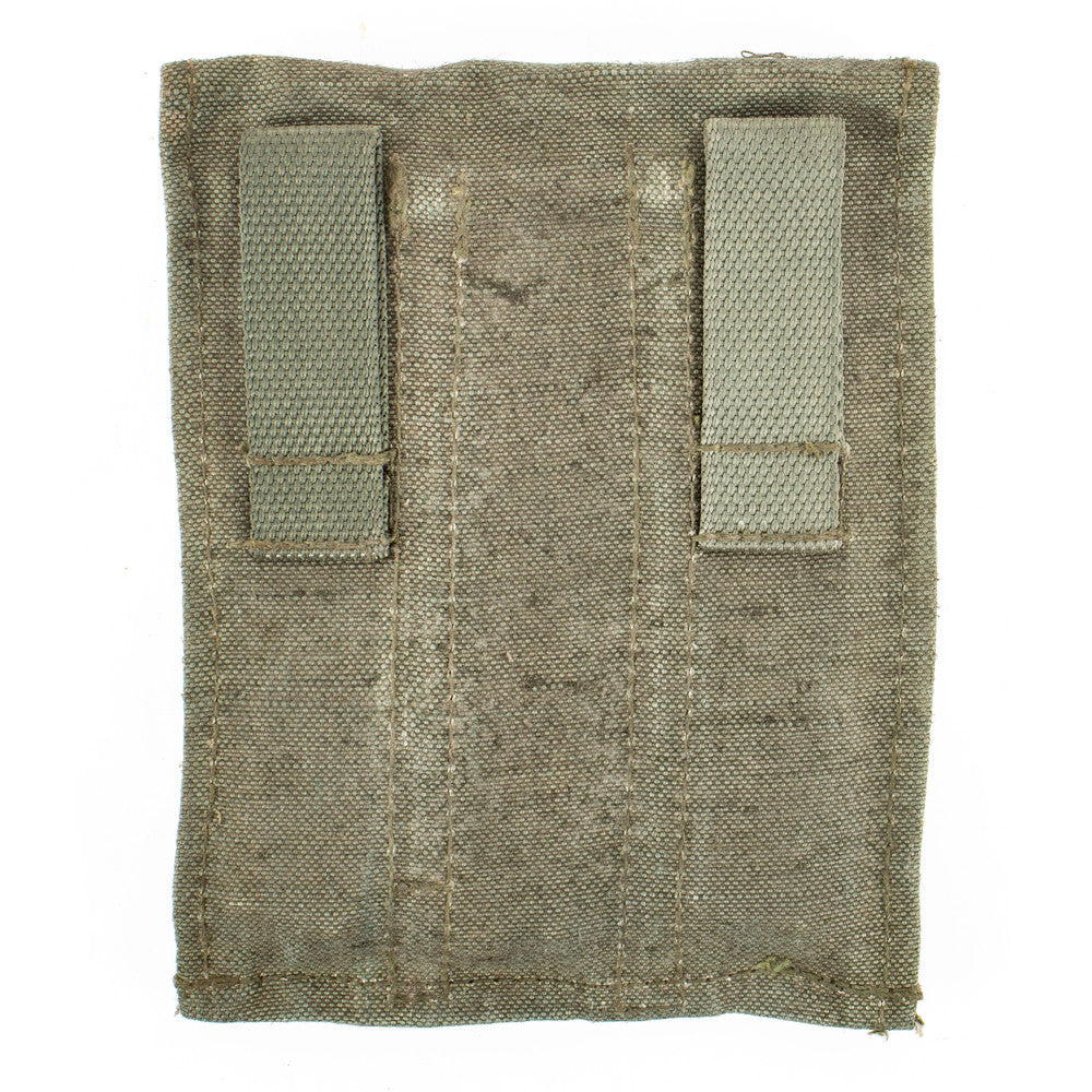 PPS43 7.62x25mm 35rd Magazine 3 Pack with Pouch