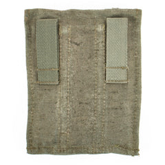 PPS43 7.62x25mm 35rd Magazine 3 Pack with Pouch