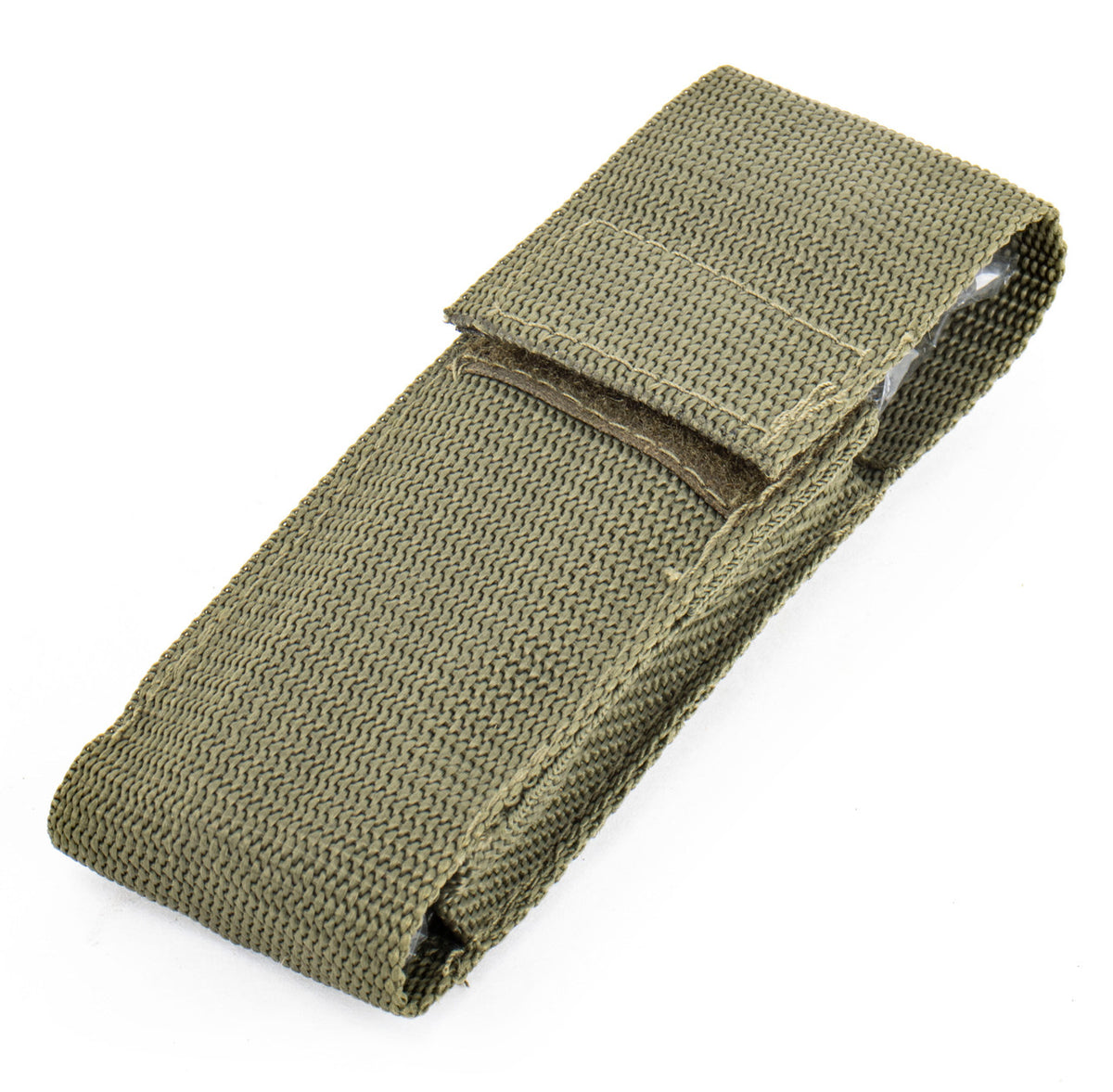 MIL-TEC® Stainless Steel Eating Utensil