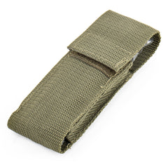 MIL-TEC® Stainless Steel Eating Utensil