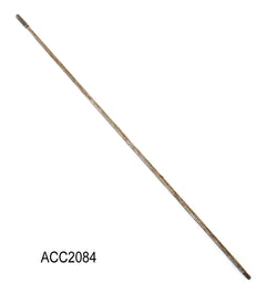 Original Mauser Jag Tip Cleaning Rod