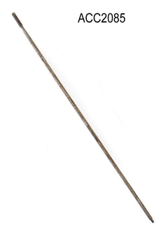 Original Mauser Jag Tip Cleaning Rod