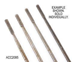 Original Mauser Jag Tip Cleaning Rod
