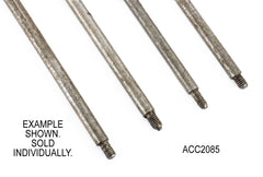 Original Mauser Jag Tip Cleaning Rod