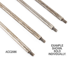Original Mauser Jag Tip Cleaning Rod