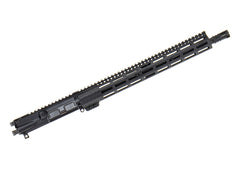 Tacfire 5.56x45mm 16" AR-15 Complete Upper Receiver