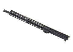 Tacfire 5.56x45mm 16" AR-15 Complete Upper Receiver
