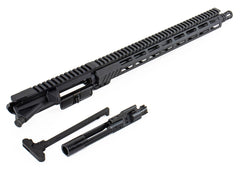 Tacfire 5.56x45mm 16" AR-15 Complete Upper Receiver