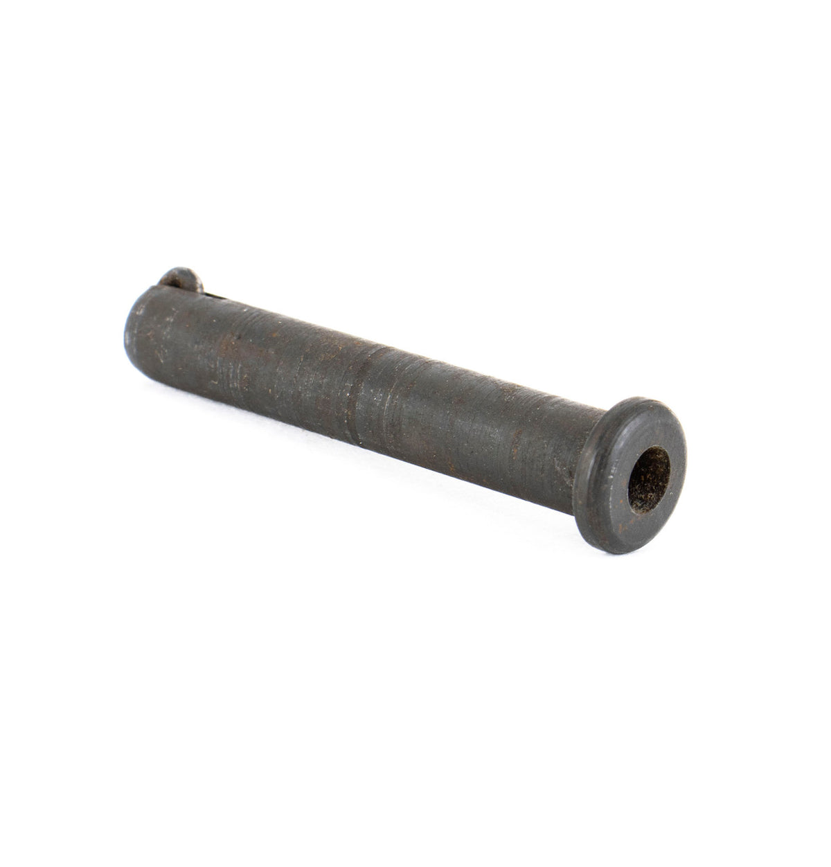 G3 Buttstock Locking Takedown Pin - Used
