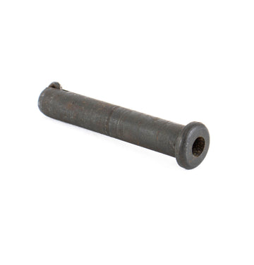 G3 Buttstock Locking Takedown Pin - Used