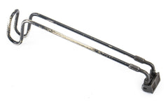 VZ61 Skorpion Folding Stock
