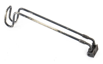 VZ61 Skorpion Folding Stock