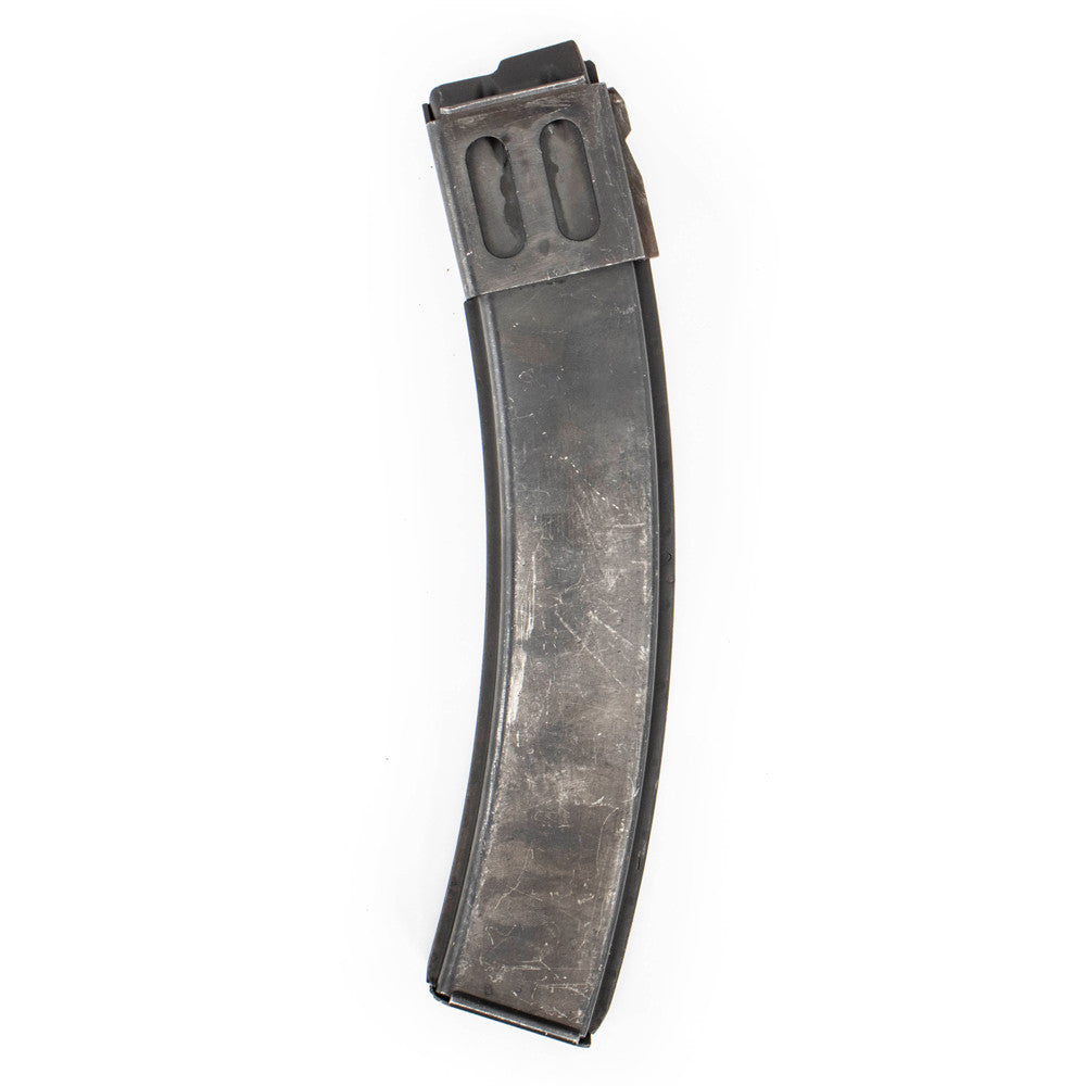 Polish PPSH-41 35rd Magazine