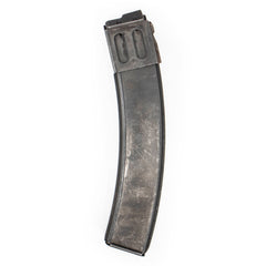 Polish PPSH-41 35rd Magazine
