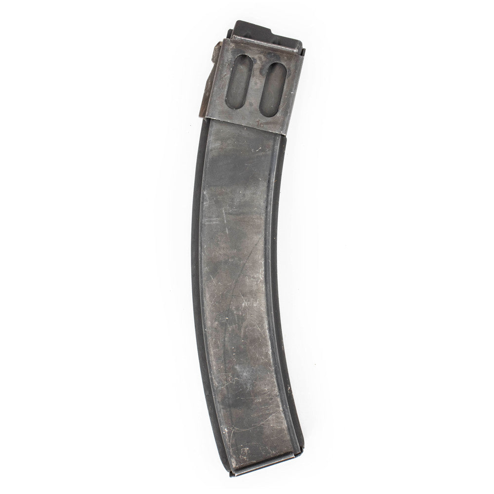 Polish PPSH-41 35rd Magazine