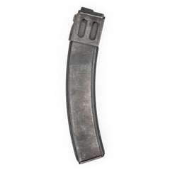 Polish PPSH-41 35rd Magazine