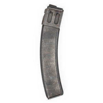 Polish PPSH-41 35rd Magazine