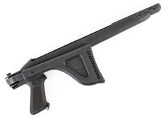 Israeli M1 Black Carbine Folding Stock - Used