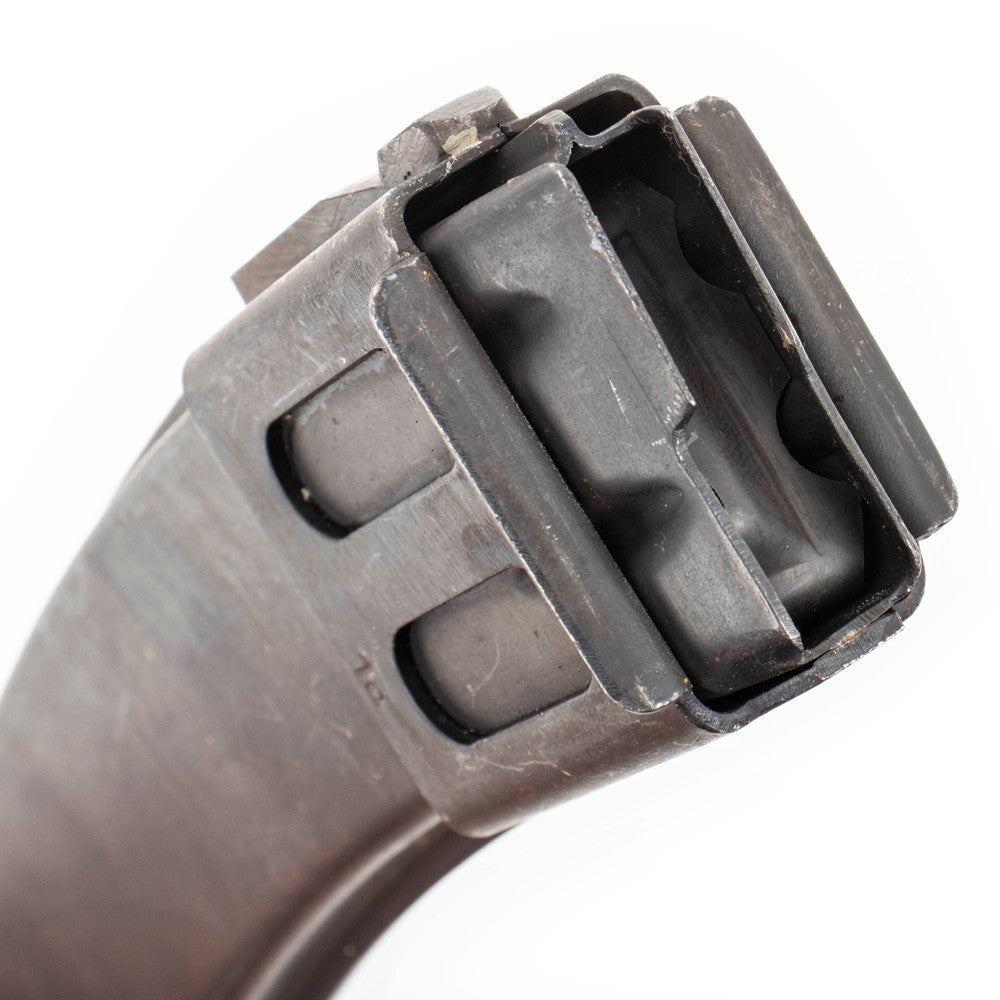 Polish PPSH-41 35rd Magazine