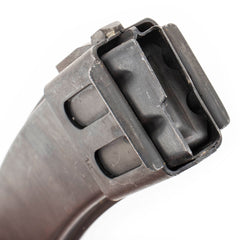 Polish PPSH-41 35rd Magazine