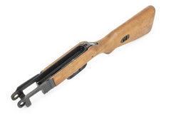 Polish PPSH-41 7.62x25mm Parts Kit