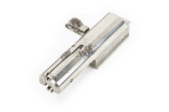 Polish PPSH-41 7.62x25mm Parts Kit