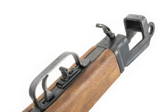 Polish PPSH-41 7.62x25mm Parts Kit