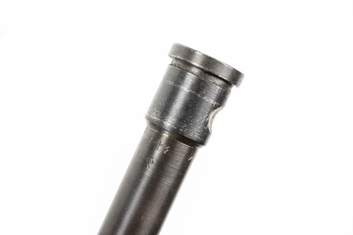 Polish PPSH-41 7.62x25mm Barrel