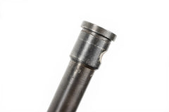 Polish PPSH-41 7.62x25mm Barrel