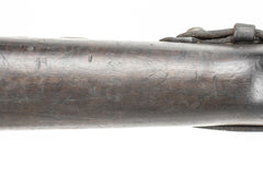 German K98 M937B 8mm Mauser w/ Portuguese Crest - 20