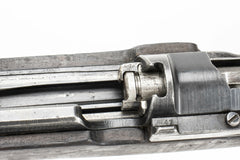 German K98 M937B 8mm Mauser w/ Portuguese Crest - 16