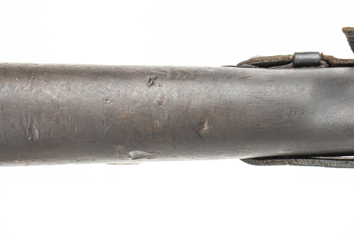 German K98 M937B 8mm Mauser w/ Portuguese Crest - 16