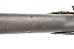 German K98 M937B 8mm Mauser w/ Portuguese Crest - 16