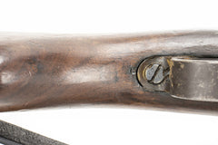 German K98 M937B 8mm Mauser w/ Portuguese Crest - 15