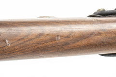 German K98 M937B 8mm Mauser w/ Portuguese Crest - 15