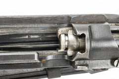 German K98 M937B 8mm Mauser w/ Portuguese Crest - 14