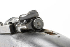 German K98 M937B 8mm Mauser w/ Portuguese Crest - 13