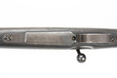 German K98 M937B 8mm Mauser w/ Portuguese Crest - 13