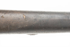 German K98 M937B 8mm Mauser w/ Portuguese Crest - 13
