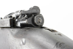 German K98 M937B 8mm Mauser w/ Portuguese Crest - 12