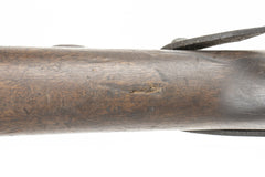 German K98 M937B 8mm Mauser w/ Portuguese Crest - 11