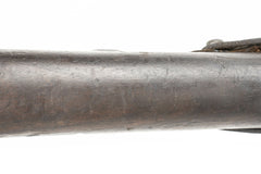 German K98 M937B 8mm Mauser w/ Portuguese Crest - 24