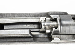 German K98 M937B 8mm Mauser w/ Portuguese Crest - 23