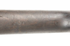 German K98 M937B 8mm Mauser w/ Portuguese Crest - 22